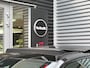 Audi Q3 Sportback 35 TFSI 3X S-line|Pano|Matrix led|S-Tronic|150PK|ACC|Navi|DAB|
