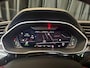 Audi Q3 Sportback 35 TFSI 3X S-line|Pano|Matrix led|S-Tronic|150PK|ACC|Navi|DAB|