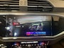 Audi Q3 Sportback 35 TFSI 3X S-line|Pano|Matrix led|S-Tronic|150PK|ACC|Navi|DAB|