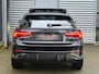 Audi Q3 Sportback 35 TFSI 3X S-line|Pano|Matrix led|S-Tronic|150PK|ACC|Navi|DAB|