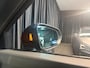 Audi Q3 Sportback 35 TFSI 3X S-line|Pano|Matrix led|S-Tronic|150PK|ACC|Navi|DAB|