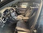 Audi Q3 Sportback 35 TFSI 3X S-line|Pano|Matrix led|S-Tronic|150PK|ACC|Navi|DAB|
