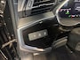 Audi Q3 Sportback 35 TFSI 3X S-line|Pano|Matrix led|S-Tronic|150PK|ACC|Navi|DAB|