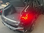 Audi Q3 Sportback 35 TFSI 3X S-line|Pano|Matrix led|S-Tronic|150PK|ACC|Navi|DAB|