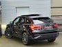 Audi Q3 Sportback 35 TFSI 3X S-line|Pano|Matrix led|S-Tronic|150PK|ACC|Navi|DAB|