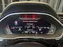 Audi Q3 Sportback 35 TFSI 3X S-line|Pano|Matrix led|S-Tronic|150PK|ACC|Navi|DAB|