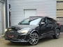 Audi Q3 Sportback 35 TFSI 3X S-line|Pano|Matrix led|S-Tronic|150PK|ACC|Navi|DAB|