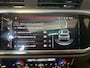 Audi Q3 Sportback 35 TFSI 3X S-line|Pano|Matrix led|S-Tronic|150PK|ACC|Navi|DAB|