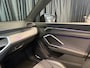 Audi Q3 Sportback 35 TFSI 3X S-line|Pano|Matrix led|S-Tronic|150PK|ACC|Navi|DAB|