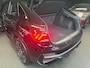 Audi Q3 Sportback 35 TFSI 3X S-line|Pano|Matrix led|S-Tronic|150PK|ACC|Navi|DAB|