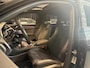 Audi Q3 Sportback 35 TFSI 3X S-line|Pano|Matrix led|S-Tronic|150PK|ACC|Navi|DAB|