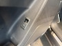 Audi Q3 Sportback 35 TFSI 3X S-line|Pano|Matrix led|S-Tronic|150PK|ACC|Navi|DAB|