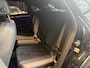 Audi Q3 Sportback 35 TFSI 3X S-line|Pano|Matrix led|S-Tronic|150PK|ACC|Navi|DAB|