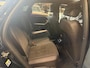 Audi Q3 Sportback 35 TFSI 3X S-line|Pano|Matrix led|S-Tronic|150PK|ACC|Navi|DAB|