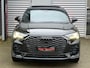 Audi Q3 Sportback 35 TFSI 3X S-line|Pano|Matrix led|S-Tronic|150PK|ACC|Navi|DAB|