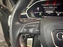 Audi Q3 Sportback 35 TFSI 3X S-line|Pano|Matrix led|S-Tronic|150PK|ACC|Navi|DAB|
