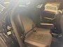 Audi Q3 Sportback 35 TFSI 3X S-line|Pano|Matrix led|S-Tronic|150PK|ACC|Navi|DAB|