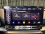 CUPRA Formentor 1.4 e-Hybrid VZ 245 PK|PANO|MEMORY|CAMERA|SFEER|CARPLAY|