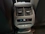 CUPRA Formentor 1.4 e-Hybrid VZ 245 PK|PANO|MEMORY|CAMERA|SFEER|CARPLAY|