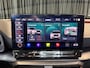 CUPRA Formentor 1.4 e-Hybrid VZ 245 PK|PANO|MEMORY|CAMERA|SFEER|CARPLAY|