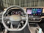 CUPRA Formentor 1.4 e-Hybrid VZ 245 PK|PANO|MEMORY|CAMERA|SFEER|CARPLAY|