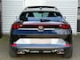 CUPRA Formentor 1.4 e-Hybrid VZ 245 PK|PANO|MEMORY|CAMERA|SFEER|CARPLAY|