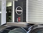 CUPRA Formentor 1.4 e-Hybrid VZ 245 PK|PANO|MEMORY|CAMERA|SFEER|CARPLAY|