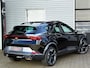 CUPRA Formentor 1.4 e-Hybrid VZ 245 PK|PANO|MEMORY|CAMERA|SFEER|CARPLAY|