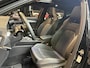 CUPRA Formentor 1.4 e-Hybrid VZ 245 PK|PANO|MEMORY|CAMERA|SFEER|CARPLAY|