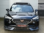 CUPRA Formentor 1.4 e-Hybrid VZ 245 PK|PANO|MEMORY|CAMERA|SFEER|CARPLAY|