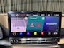 CUPRA Formentor 1.4 e-Hybrid VZ 245 PK|PANO|MEMORY|CAMERA|SFEER|CARPLAY|