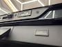 CUPRA Formentor 1.4 e-Hybrid VZ 245 PK|PANO|MEMORY|CAMERA|SFEER|CARPLAY|
