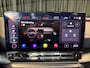 CUPRA Formentor 1.4 e-Hybrid VZ 245 PK|PANO|MEMORY|CAMERA|SFEER|CARPLAY|