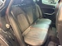 CUPRA Formentor 1.4 e-Hybrid VZ 245 PK|PANO|MEMORY|CAMERA|SFEER|CARPLAY|