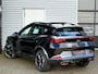 CUPRA Formentor 1.4 e-Hybrid VZ 245 PK|PANO|MEMORY|CAMERA|SFEER|CARPLAY|