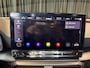 CUPRA Formentor 1.4 e-Hybrid VZ 245 PK|PANO|MEMORY|CAMERA|SFEER|CARPLAY|