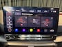 CUPRA Formentor 1.4 e-Hybrid VZ 245 PK|PANO|MEMORY|CAMERA|SFEER|CARPLAY|