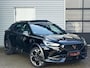 CUPRA Formentor 1.4 e-Hybrid VZ 245 PK|PANO|MEMORY|CAMERA|SFEER|CARPLAY|