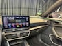CUPRA Formentor 1.4 e-Hybrid VZ 245 PK|PANO|MEMORY|CAMERA|SFEER|CARPLAY|