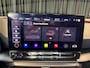 CUPRA Formentor 1.4 e-Hybrid VZ 245 PK|PANO|MEMORY|CAMERA|SFEER|CARPLAY|