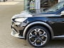 CUPRA Formentor 1.4 e-Hybrid VZ 245 PK|PANO|MEMORY|CAMERA|SFEER|CARPLAY|