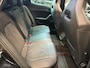 CUPRA Formentor 1.4 e-Hybrid VZ 245 PK|PANO|MEMORY|CAMERA|SFEER|CARPLAY|