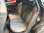 CUPRA Formentor 1.4 e-Hybrid VZ 245 PK|PANO|MEMORY|CAMERA|SFEER|CARPLAY|