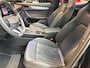 CUPRA Formentor 1.4 e-Hybrid VZ 245 PK|PANO|MEMORY|CAMERA|SFEER|CARPLAY|