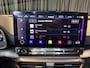 CUPRA Formentor 1.4 e-Hybrid VZ 245 PK|PANO|MEMORY|CAMERA|SFEER|CARPLAY|