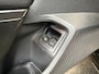 CUPRA Formentor 1.4 e-Hybrid VZ 245 PK|PANO|MEMORY|CAMERA|SFEER|CARPLAY|
