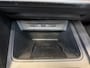 CUPRA Formentor 1.4 e-Hybrid VZ 245 PK|PANO|MEMORY|CAMERA|SFEER|CARPLAY|
