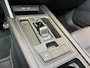 CUPRA Formentor 1.4 e-Hybrid VZ 245 PK|PANO|MEMORY|CAMERA|SFEER|CARPLAY|