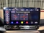 CUPRA Formentor 1.4 e-Hybrid VZ 245 PK|PANO|MEMORY|CAMERA|SFEER|CARPLAY|