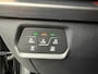 CUPRA Formentor 1.4 e-Hybrid VZ 245 PK|PANO|MEMORY|CAMERA|SFEER|CARPLAY|